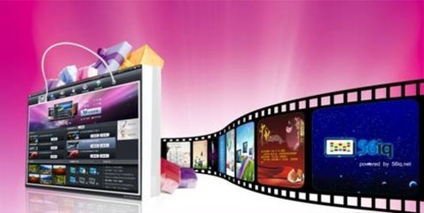 成都標識標牌 從創意設計到精工制作，四川新宇廣告引領品牌視覺新體驗
